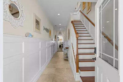 606 46th Ave. S, North Myrtle Beach, SC 29582 - Photo 43
