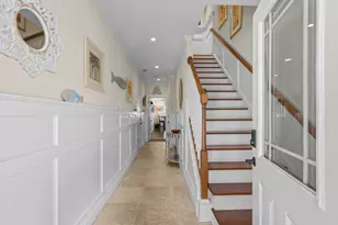 606 46th Ave S, North Myrtle Beach, SC 29582 - Photo 43