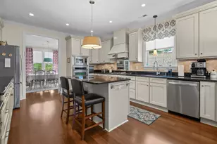 606 46th Ave S, North Myrtle Beach, SC 29582 - Photo 19