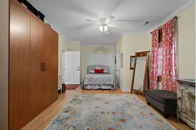 606 46th Ave. S, North Myrtle Beach, SC 29582 - Photo 53