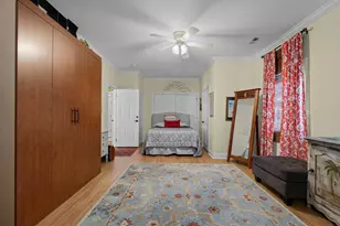 606 46th Ave S, North Myrtle Beach, SC 29582 - Photo 53