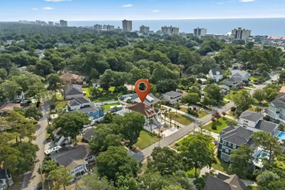 606 46th Ave. S, North Myrtle Beach, SC 29582 - Photo 3