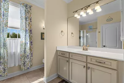 606 46th Ave. S, North Myrtle Beach, SC 29582 - Photo 39