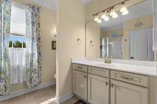 606 46th Ave S, North Myrtle Beach, SC 29582 - Photo 39