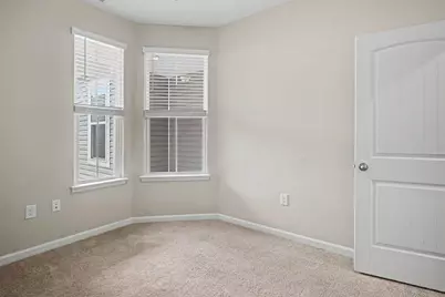 4032 Taranto Loop #C, Myrtle Beach, SC 29579 - Photo 25