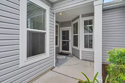 4032 Taranto Loop #C, Myrtle Beach, SC 29579 - Photo 3