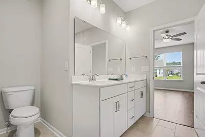4032 Taranto Loop #C, Myrtle Beach, SC 29579 - Photo 21