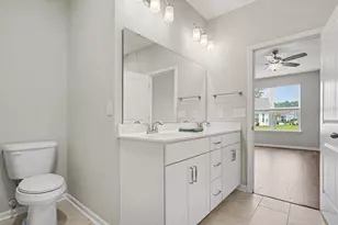 4032 Taranto Loop, Myrtle Beach, SC 29579 - Photo 21