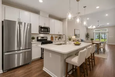 4032 Taranto Loop #C, Myrtle Beach, SC 29579 - Photo 11