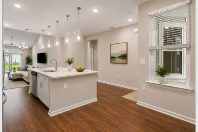 4032 Taranto Loop #C, Myrtle Beach, SC 29579 - Photo 9