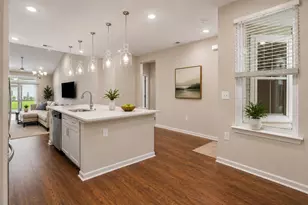 4032 Taranto Loop, Myrtle Beach, SC 29579 - Photo 9