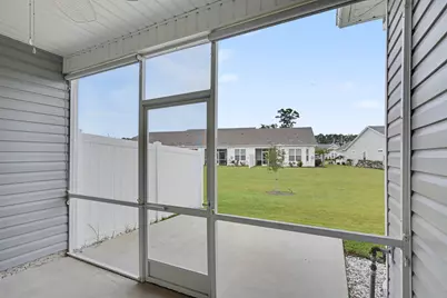 4032 Taranto Loop #C, Myrtle Beach, SC 29579 - Photo 31
