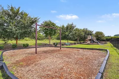 4032 Taranto Loop #C, Myrtle Beach, SC 29579 - Photo 41