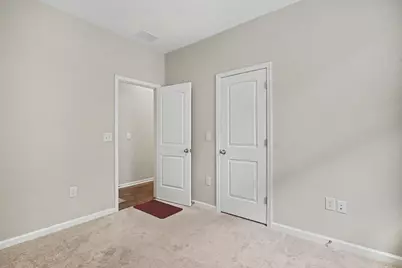 4032 Taranto Loop #C, Myrtle Beach, SC 29579 - Photo 23