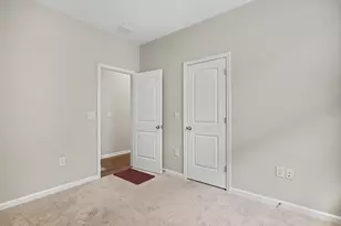 4032 Taranto Loop, Myrtle Beach, SC 29579 - Photo 23
