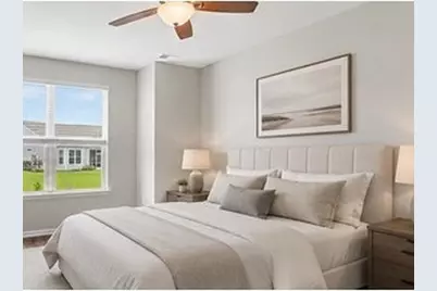 4032 Taranto Loop #C, Myrtle Beach, SC 29579 - Photo 19