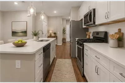 4032 Taranto Loop #C, Myrtle Beach, SC 29579 - Photo 13