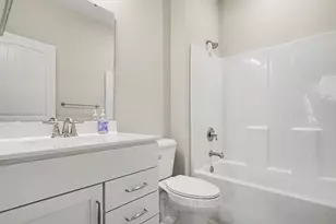 4032 Taranto Loop, Myrtle Beach, SC 29579 - Photo 27