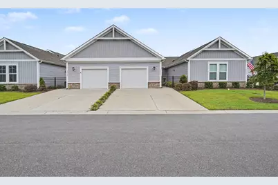 4032 Taranto Loop #C, Myrtle Beach, SC 29579 - Photo 1