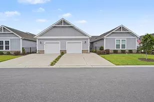 4032 Taranto Loop, Myrtle Beach, SC 29579 - Photo 1