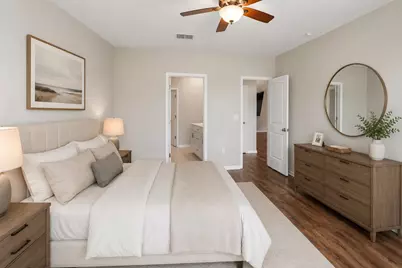 4032 Taranto Loop #C, Myrtle Beach, SC 29579 - Photo 17