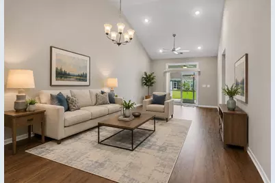 4032 Taranto Loop #C, Myrtle Beach, SC 29579 - Photo 5