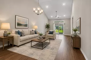 4032 Taranto Loop, Myrtle Beach, SC 29579 - Photo 5