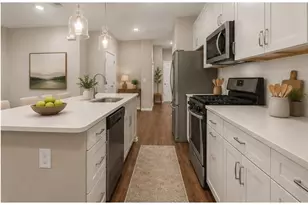 4032 Taranto Loop, Myrtle Beach, SC 29579 - Photo 13