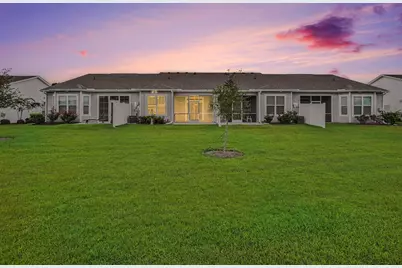 4032 Taranto Loop #C, Myrtle Beach, SC 29579 - Photo 33