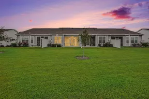 4032 Taranto Loop, Myrtle Beach, SC 29579 - Photo 33