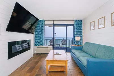 6804 N Ocean Blvd. #1523, Myrtle Beach, SC 29572 - Photo 13