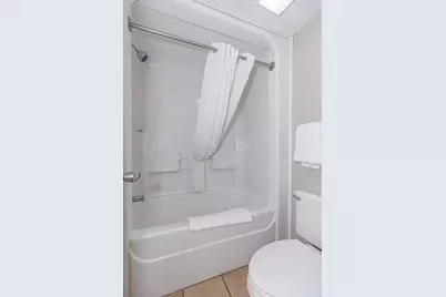 6804 N Ocean Blvd. #1523, Myrtle Beach, SC 29572 - Photo 19