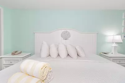 6804 N Ocean Blvd. #1523, Myrtle Beach, SC 29572 - Photo 25