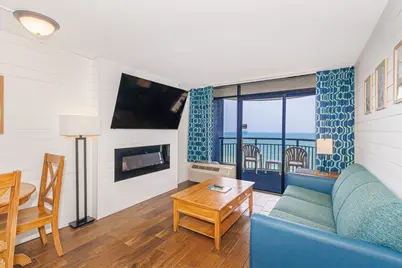 6804 N Ocean Blvd. #1523, Myrtle Beach, SC 29572 - Photo 11