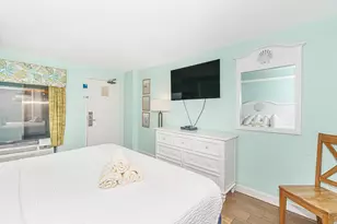 6804 N Ocean Blvd, Myrtle Beach, SC 29572 - Photo 21