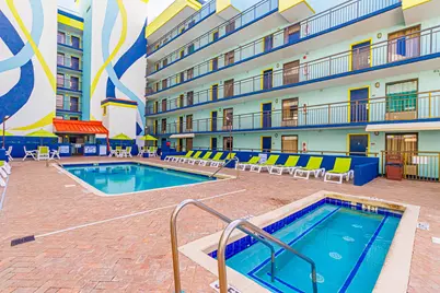 6804 N Ocean Blvd. #1523, Myrtle Beach, SC 29572 - Photo 29