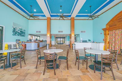 6804 N Ocean Blvd. #1523, Myrtle Beach, SC 29572 - Photo 31