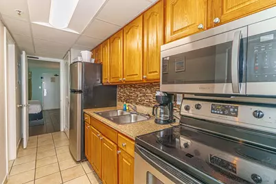 6804 N Ocean Blvd. #1523, Myrtle Beach, SC 29572 - Photo 17