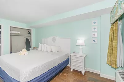 6804 N Ocean Blvd. #1523, Myrtle Beach, SC 29572 - Photo 23