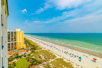 6804 N Ocean Blvd. #1523, Myrtle Beach, SC 29572 - Photo 3