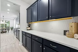 111 Rnch Hvn Dr, Murrells Inlet, SC 29576 - Photo 25