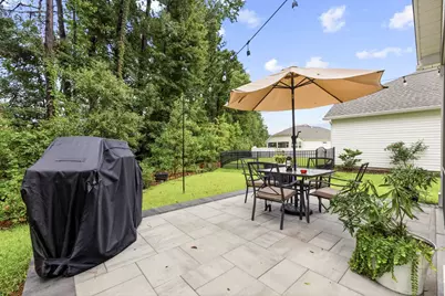 111 Ranch Haven Dr., Murrells Inlet, SC 29576 - Photo 55