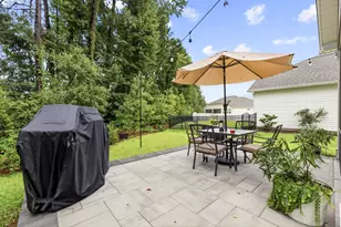 111 Rnch Hvn Dr, Murrells Inlet, SC 29576 - Photo 55
