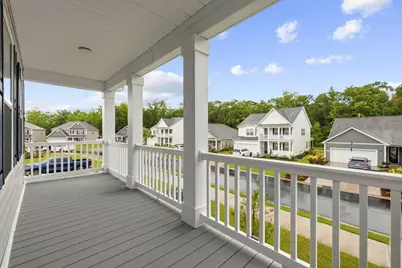 111 Ranch Haven Dr., Murrells Inlet, SC 29576 - Photo 43