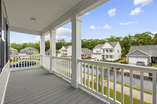 111 Rnch Hvn Dr, Murrells Inlet, SC 29576 - Photo 43