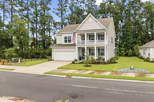111 Rnch Hvn Dr, Murrells Inlet, SC 29576 - Photo 3