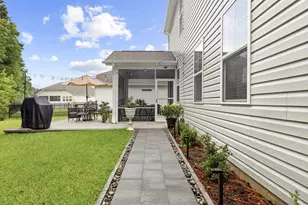 111 Rnch Hvn Dr, Murrells Inlet, SC 29576 - Photo 57