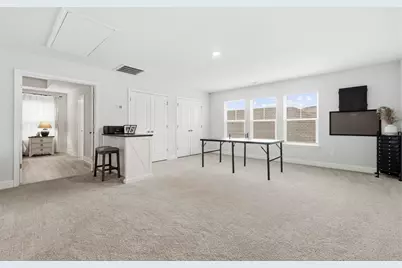 111 Ranch Haven Dr., Murrells Inlet, SC 29576 - Photo 39