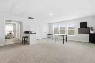 111 Rnch Hvn Dr, Murrells Inlet, SC 29576 - Photo 39