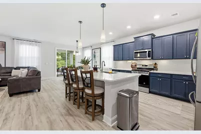 111 Ranch Haven Dr., Murrells Inlet, SC 29576 - Photo 19